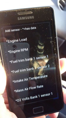 sensor-2-mindre.jpg