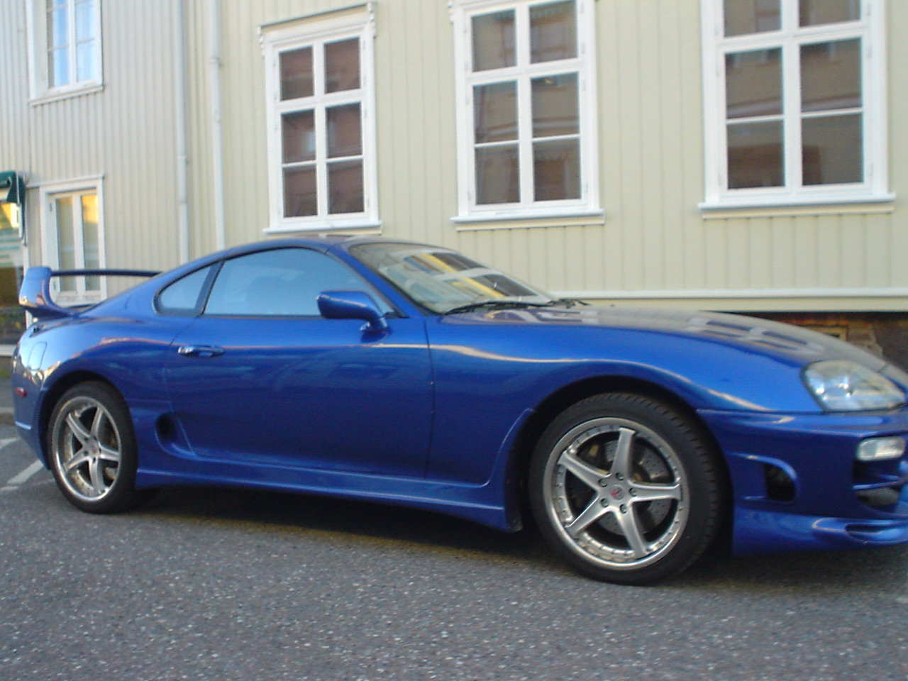 Supra 2 (23 september 2004).JPG