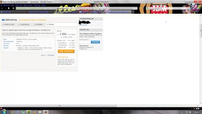 fml gt86.jpg