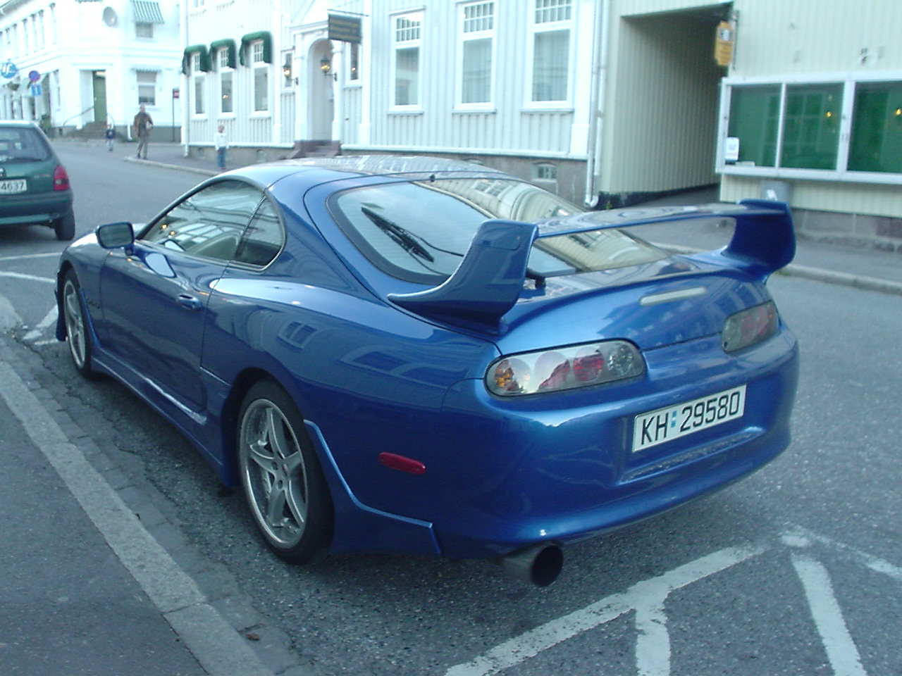 Supra 1 (23 september 2004).JPG