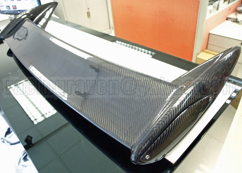 TY-MR-005C_90-98_Carbon_MR2_wing.jpg