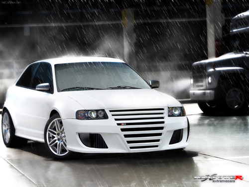 Audi A3 -03 Front.jpg