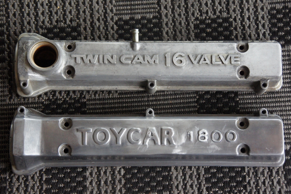 TOYCAR (1000x666).jpg