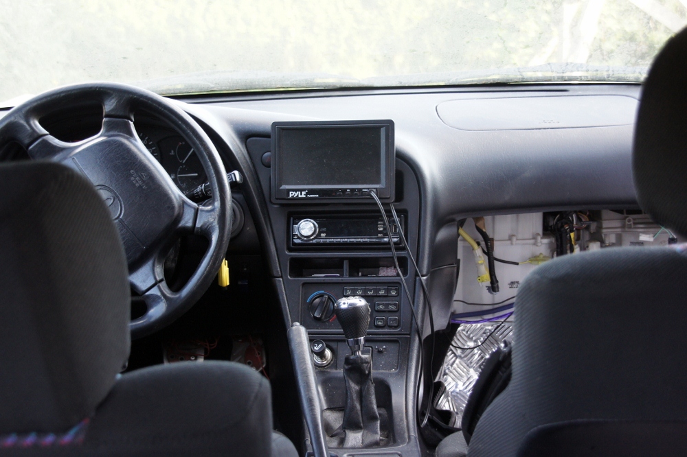 DSC02570 (1000x666).jpg