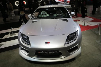 toyota-grmn-fr-sports-concept-9.JPG