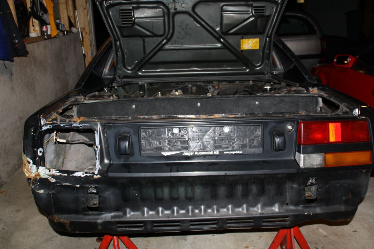 Gunn sine valper 033.jpg