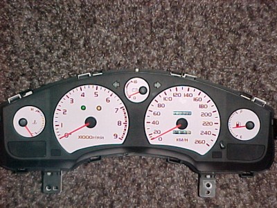 instrument.jpg