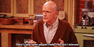 tumblr_m5euuhT7YB1qke6ido1_500.gif