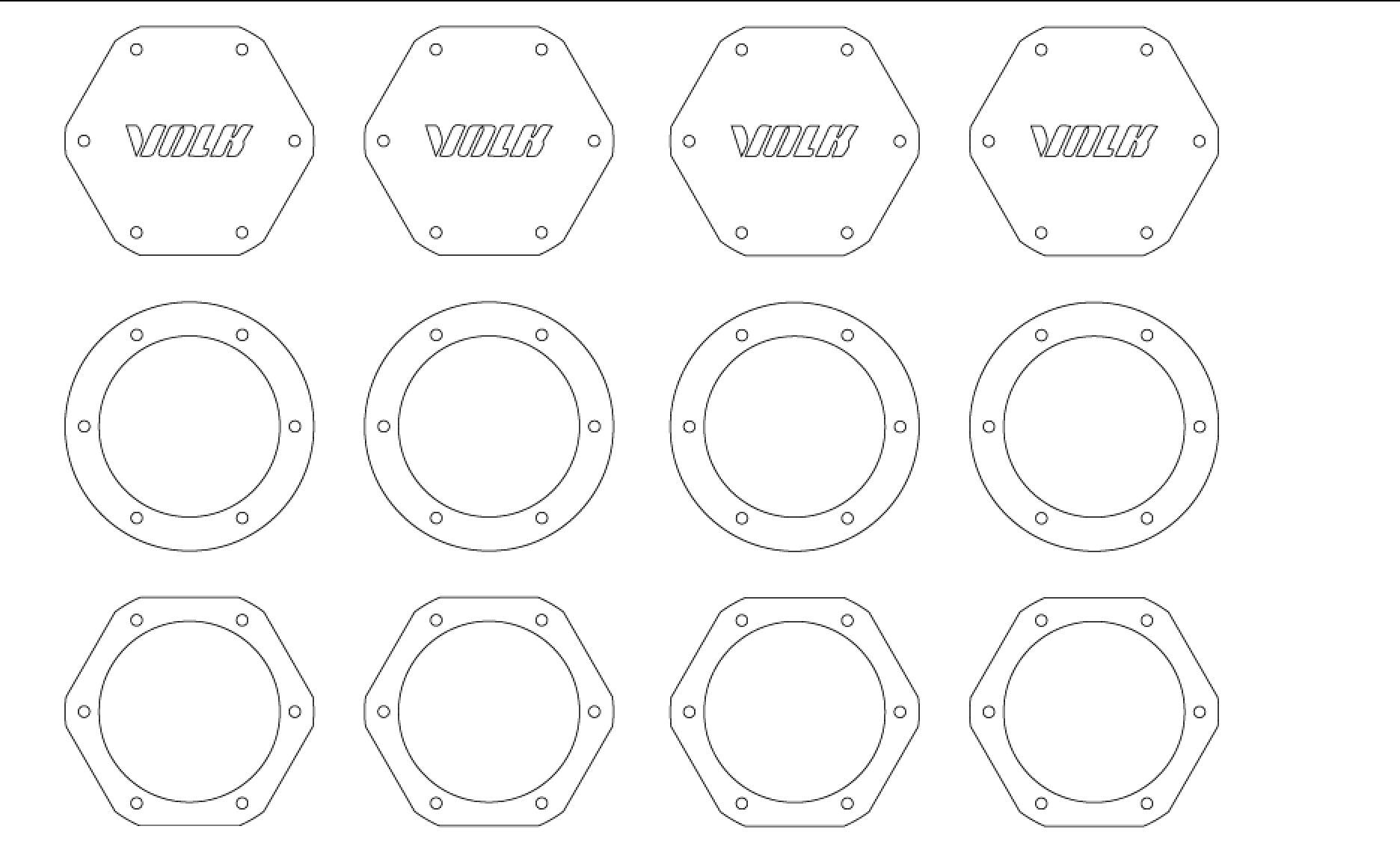 Screen Shot 2013-01-30 at 11.23.55 PM.png