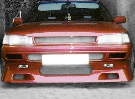 styling pic.jpg