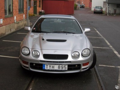 fet celica st202 gt4 front.jpg