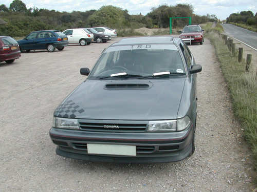 Carina2 luft panser.jpg