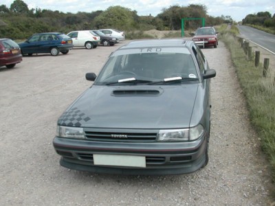 Carina2 luft panser.jpg