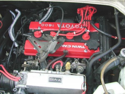 mr2 mk1.JPG