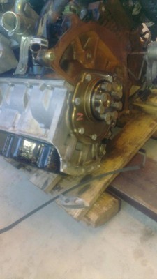 motor.jpg