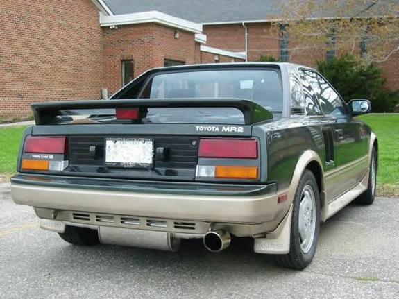 toyota mr2 grønn gull.jpg