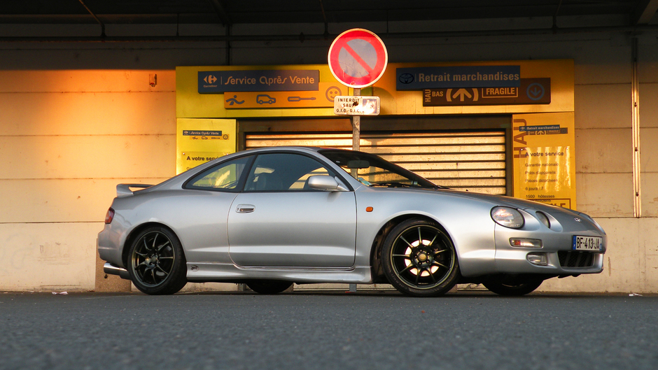 celica gt clean.jpg