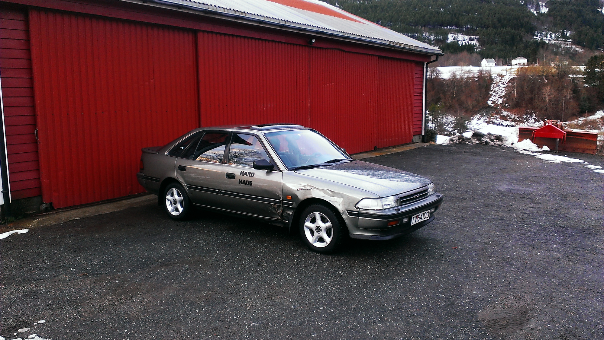 carina II hardhaus.jpg