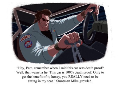 stuntman_mike_by_douglasbot-d4dam0n.jpg