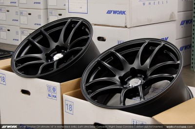 Work Rims.jpg