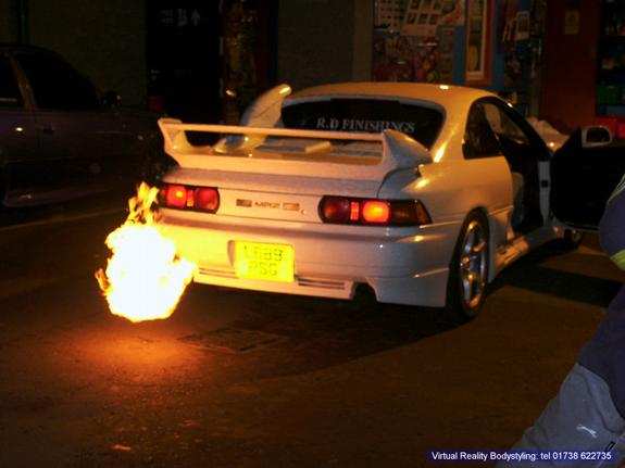 flame2.jpg