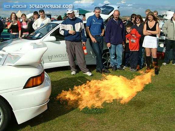 flame.jpg