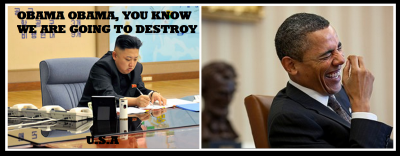 SERTYUIUYTRERTYU.PNG
