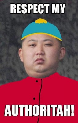 EZoREnY.jpg