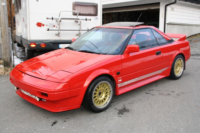 MR2 12.04.13 001.jpg