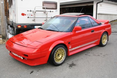 MR2 12.04.13 001.jpg