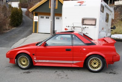 MR2 12.04.13 008.jpg