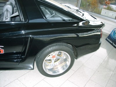 07260032.JPG