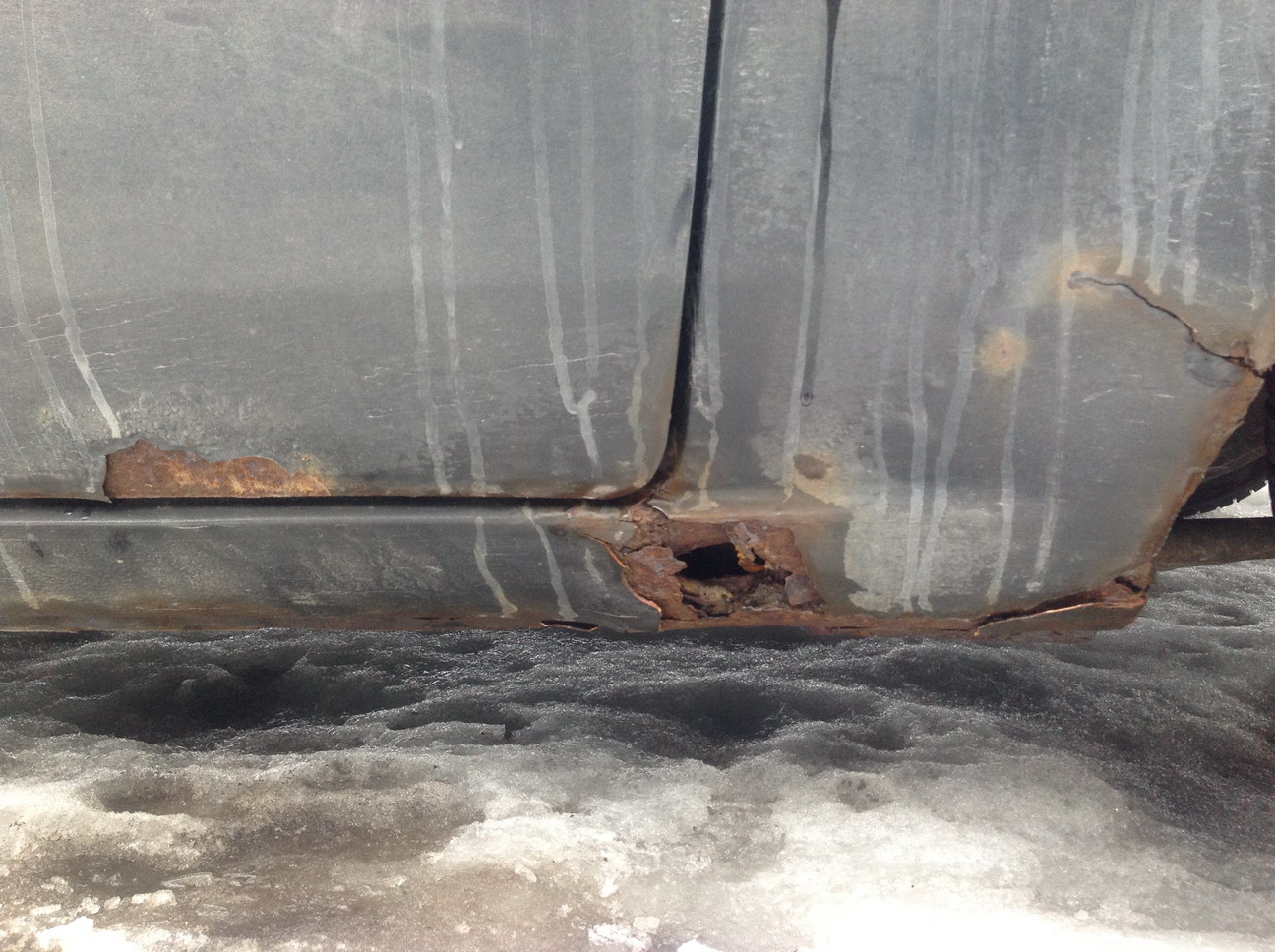 Photo 14.04.13 09 25 32.jpg