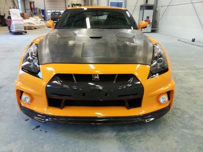 front.jpg