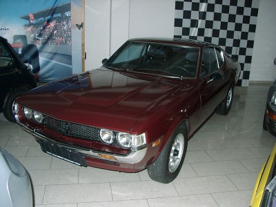 07260017.JPG