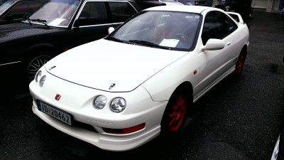 IMAG1780 2000px.jpg