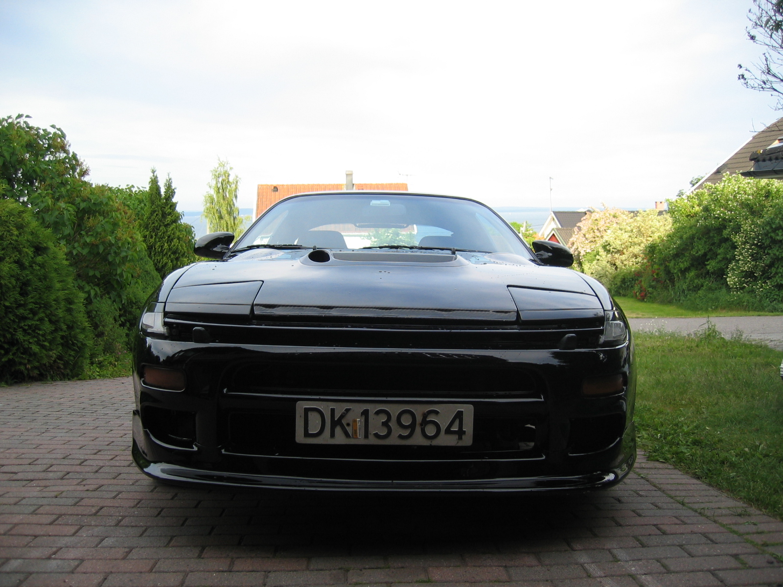 celica - snart ferdig 004.jpg