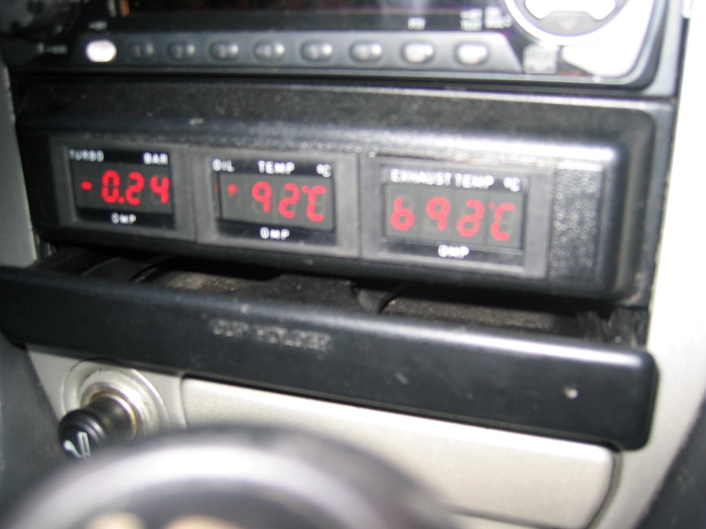 Ny bilen! 003 (Medium).jpg