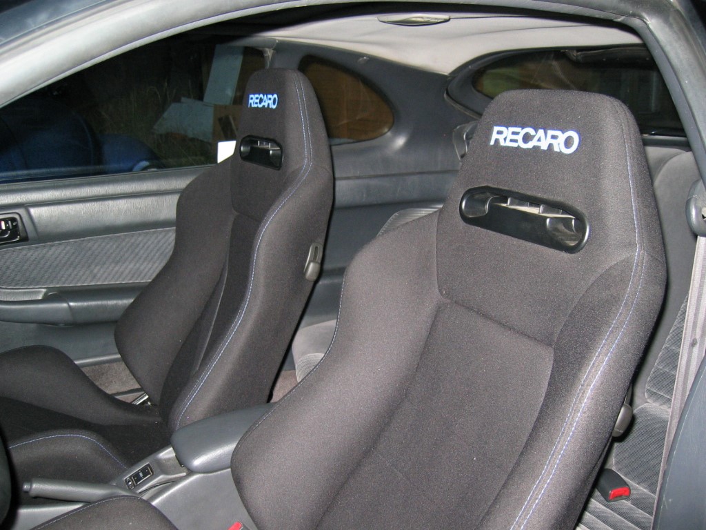 Ny bilen! 009 (Medium).jpg