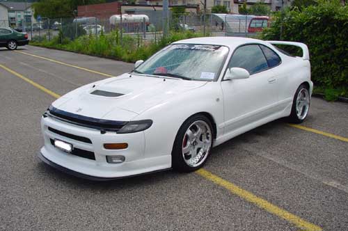 Pakfeifer slik det kan se ut