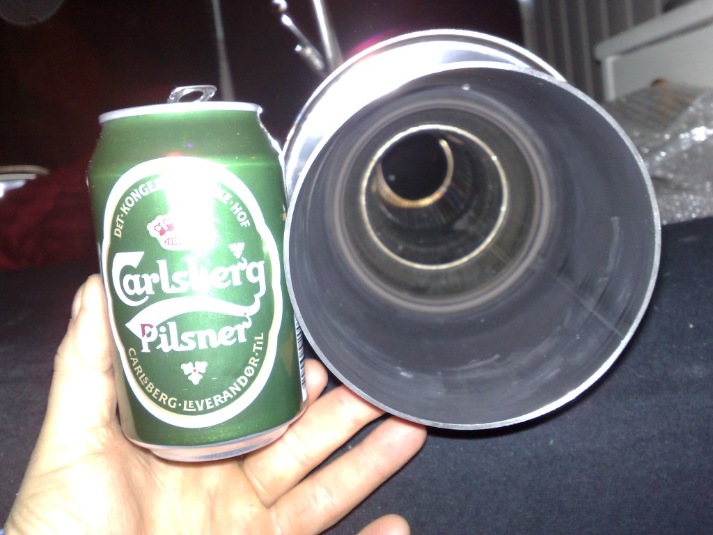 26032008373 (Medium).jpg