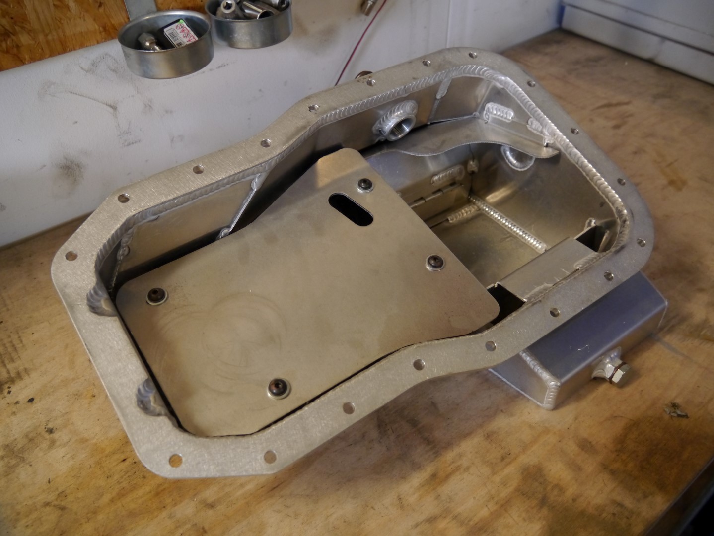 P1040627 (Large).JPG