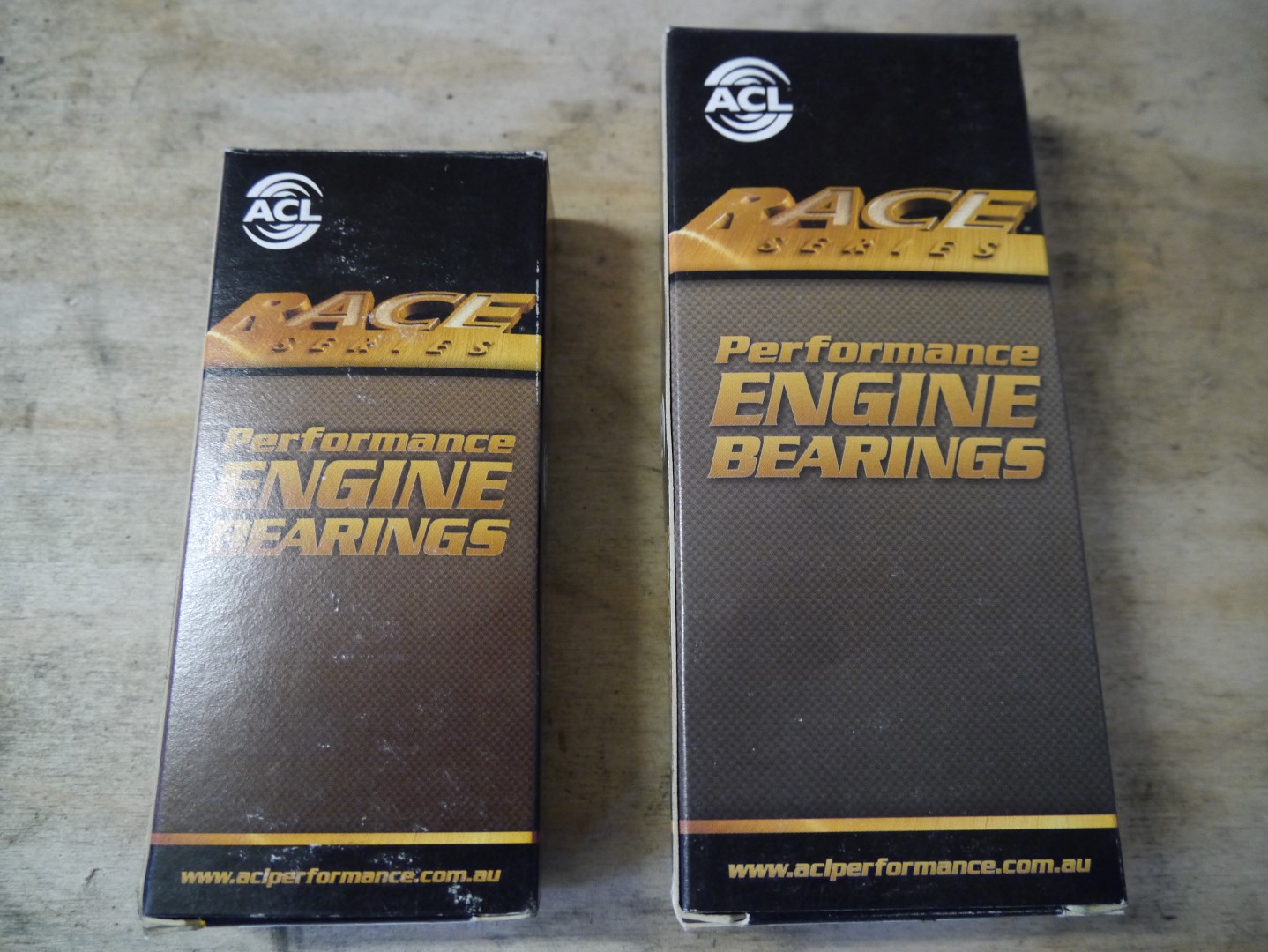 P1040640 (Large).JPG