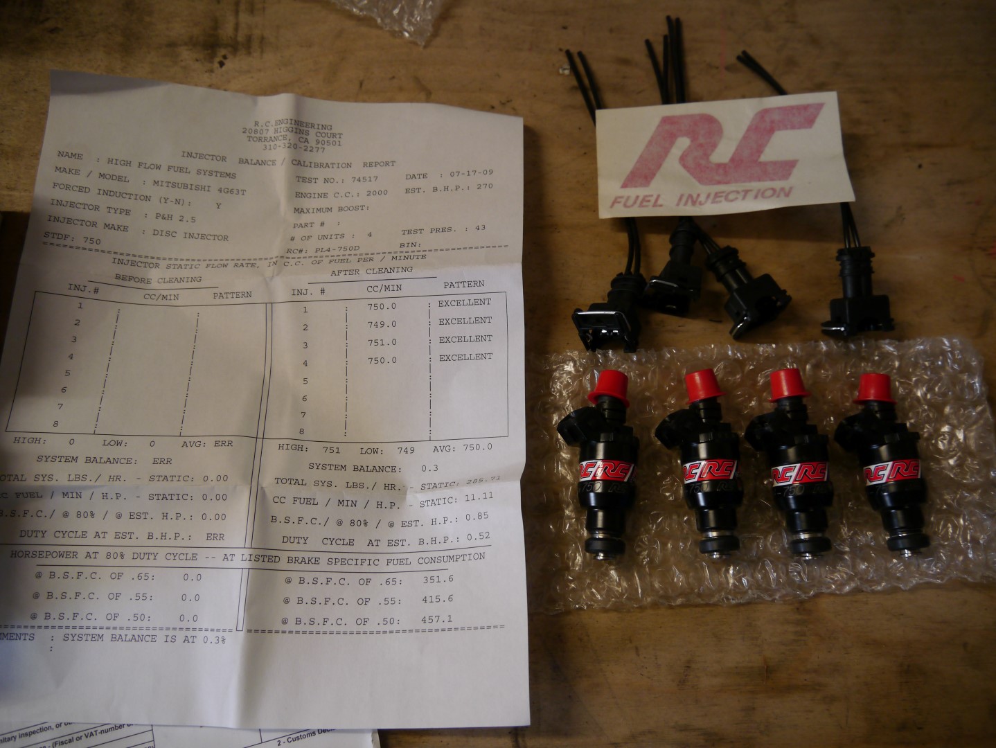 P1040647 (Large).JPG