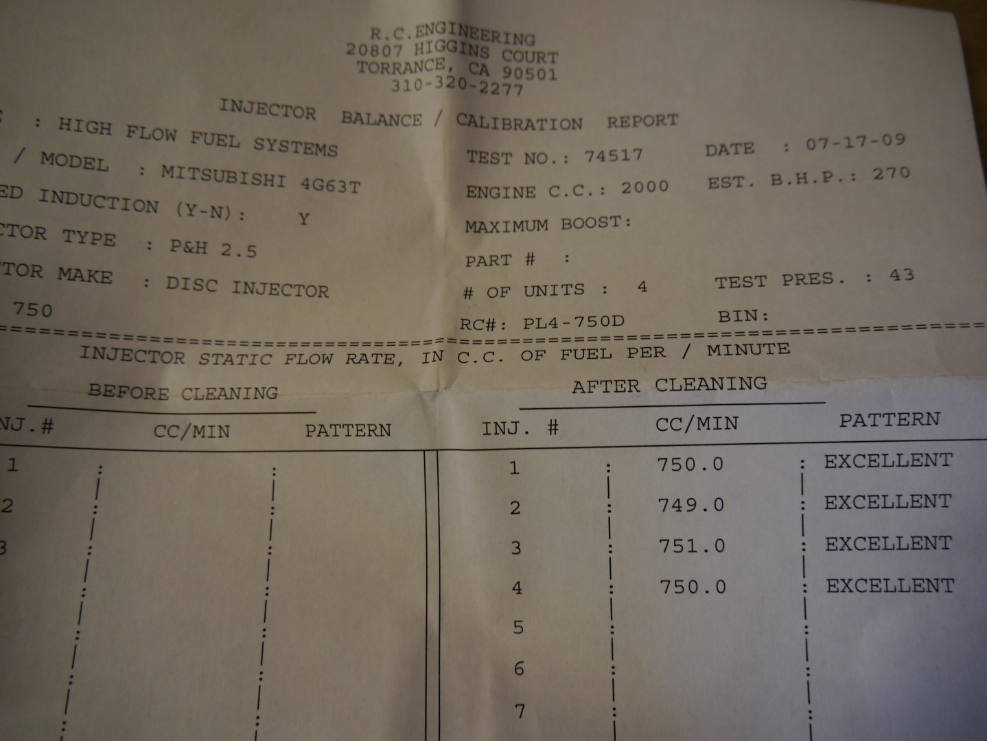 P1040648 (Large).JPG