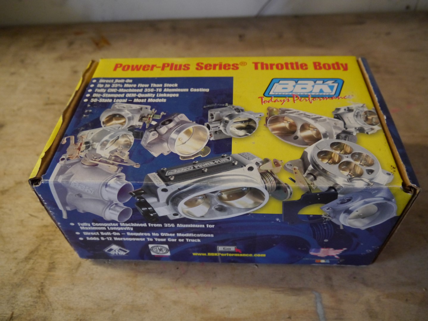 P1040650 (Large).JPG