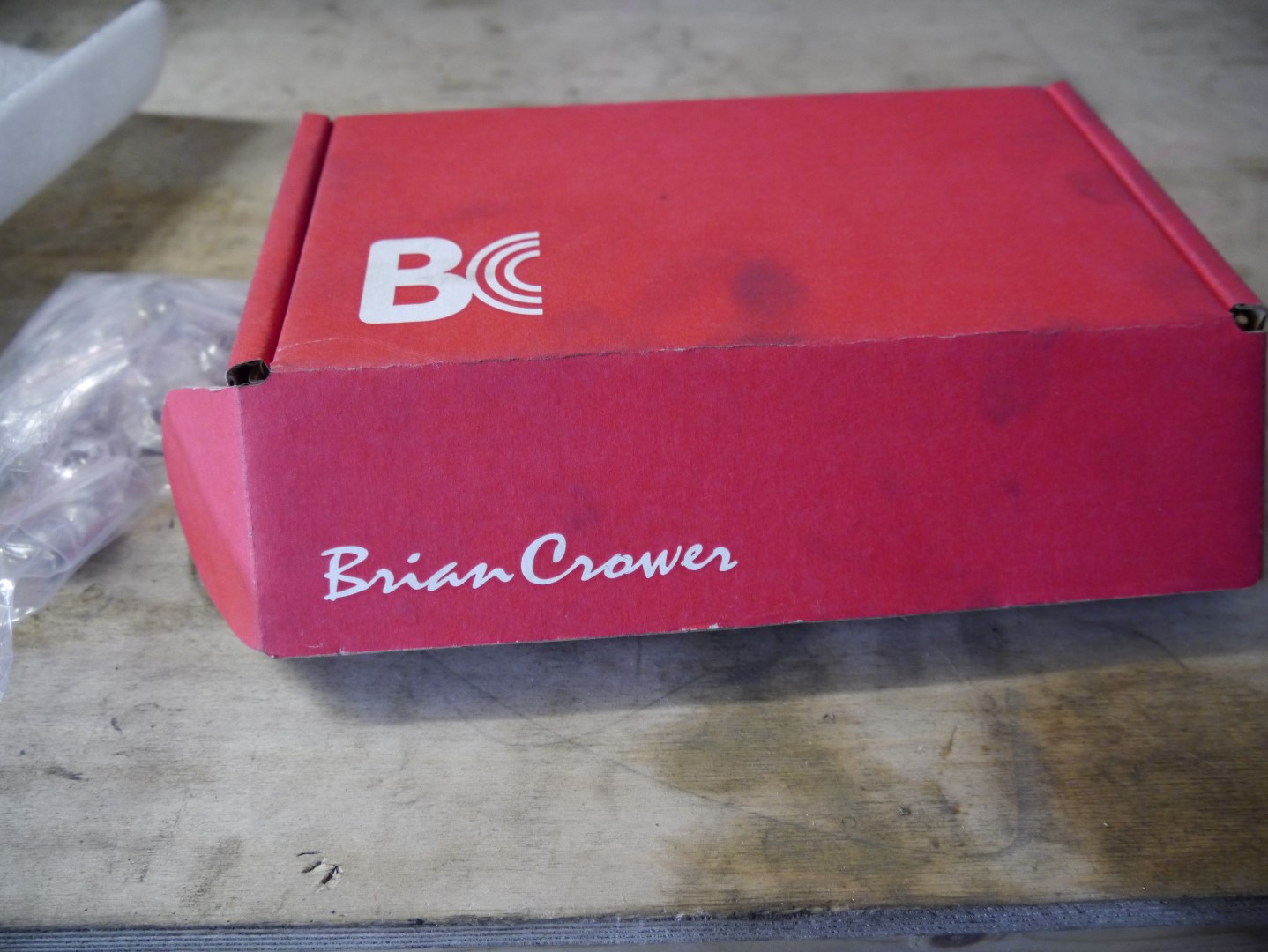 P1040655 (Large).JPG