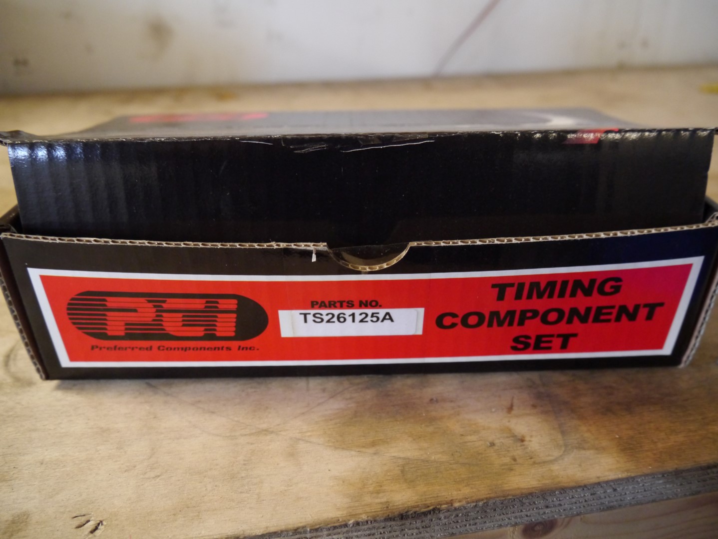 P1040657 (Large).JPG