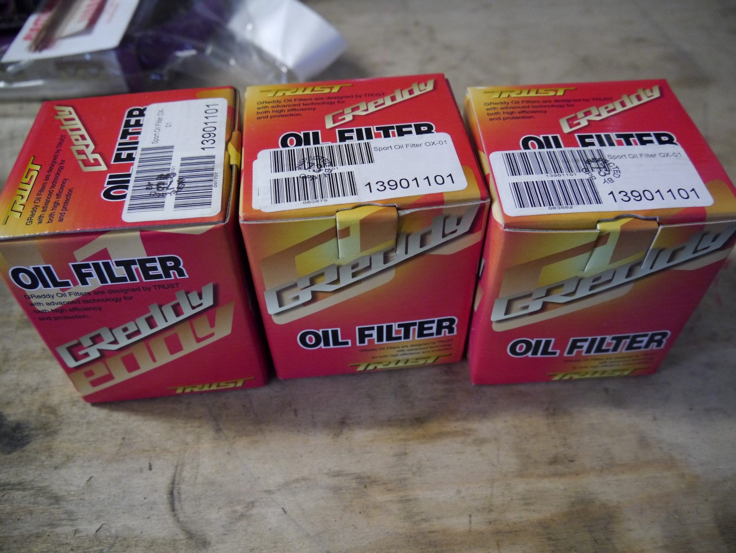 P1040664 (Large).JPG