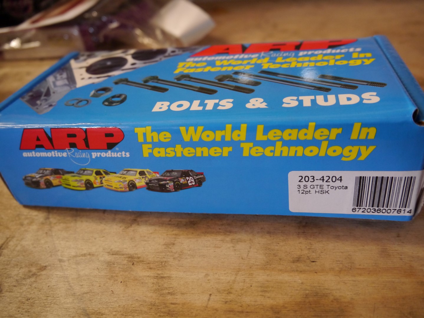 P1040665 (Large).JPG